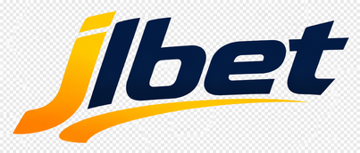 jlbet logo